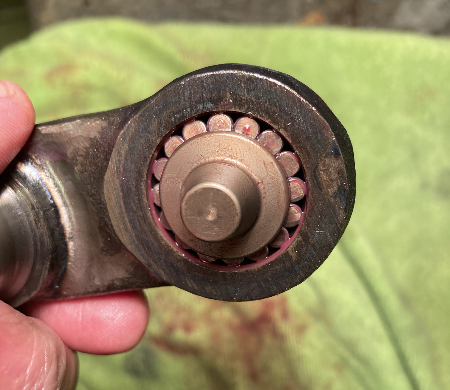 IMG_4006.JPG, 397.58 kb, 1512 x 1308