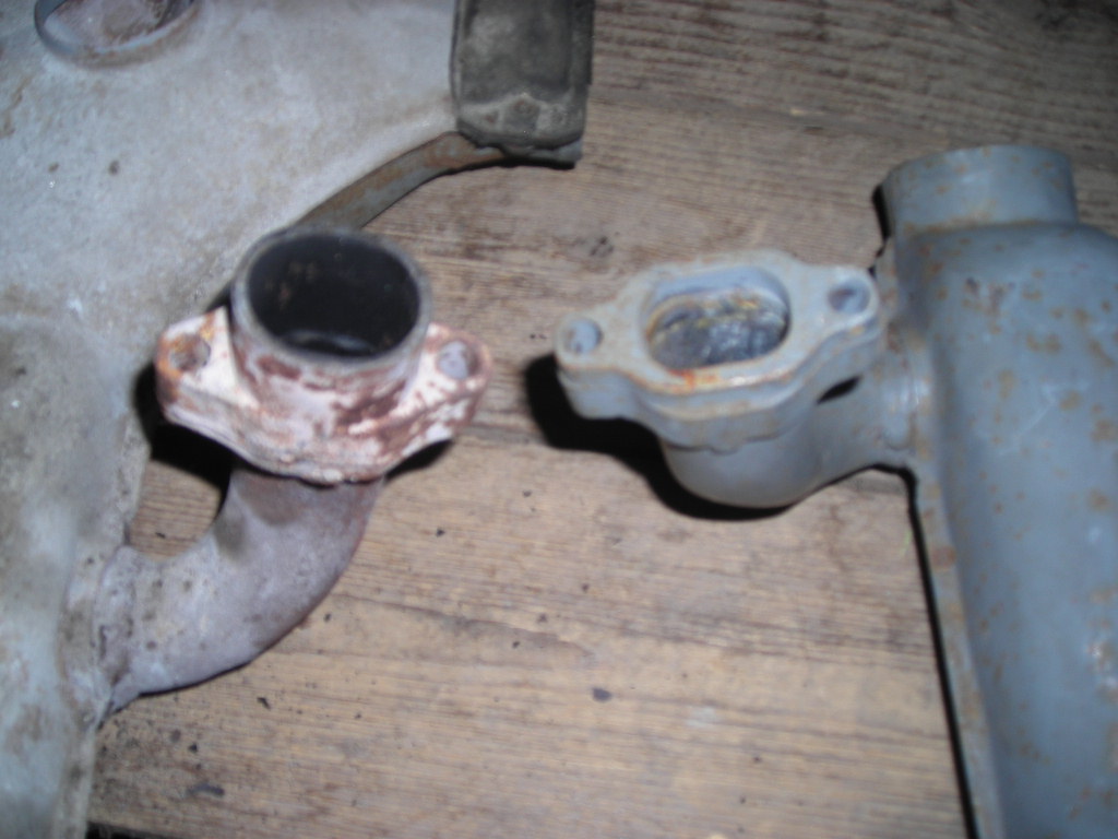 DSCN3637.JPG, 162.56 kb, 1024 x 768