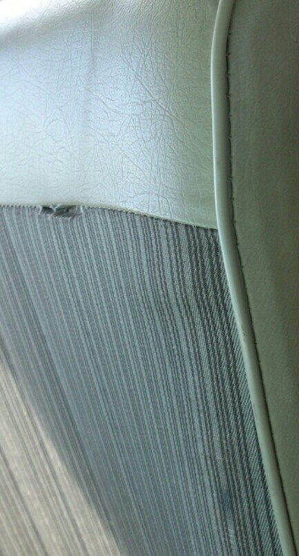 IMG_20120803_171027-1.jpg, 89.33 kb, 433 x 805