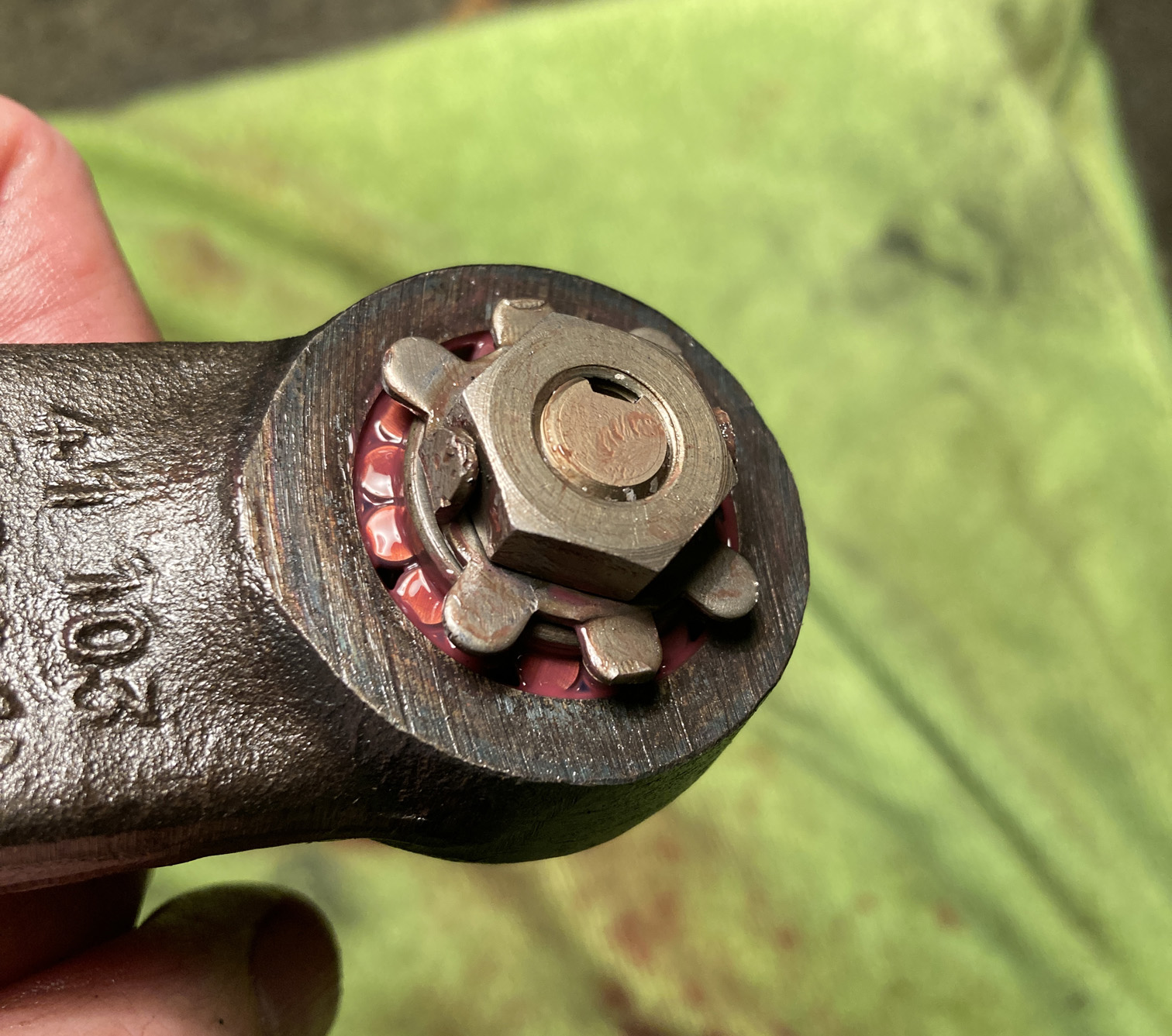 IMG_4007.JPG, 498.12 kb, 1512 x 1337