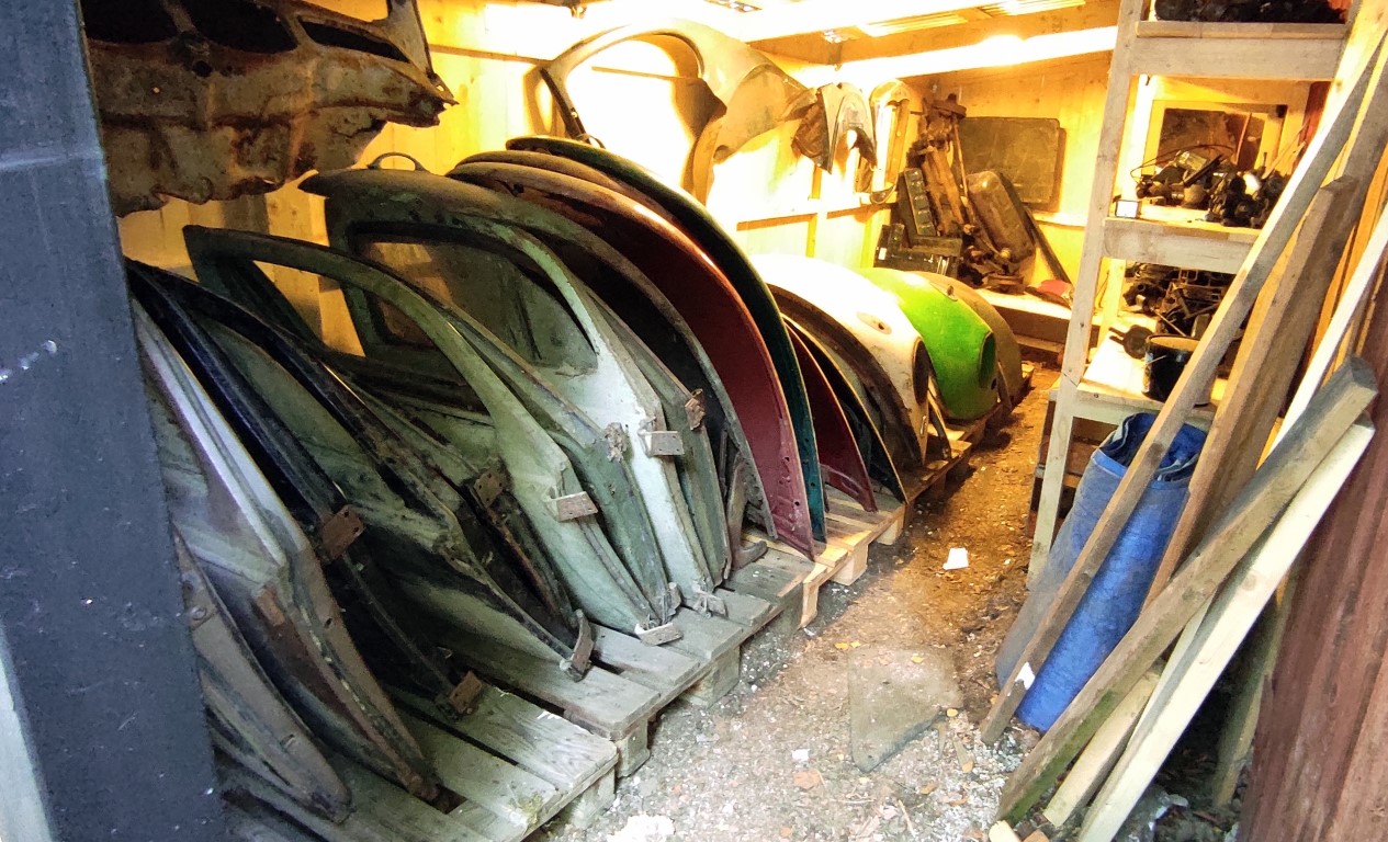 IMG_20220819_094729-001 (Medium).jpg, 324.72 kb, 1265 x 768