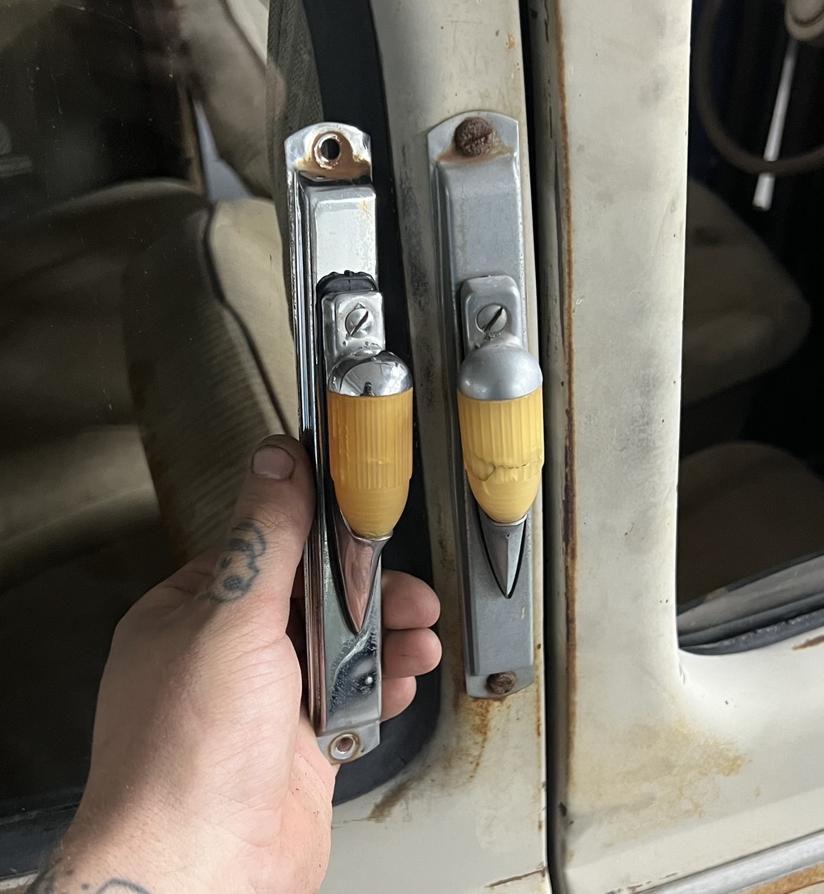 9495738D-DCDB-4B2C-BF47-34C8E60BC22B.jpeg, 397.2 kb, 1170 x 1269