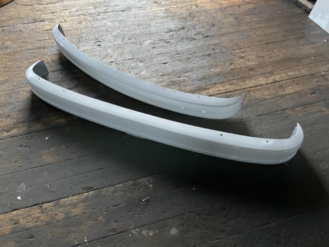 691F5CDD-C5DF-41F7-9D62-BCF98C96C2E1.jpeg, 95.98 kb, 640 x 480