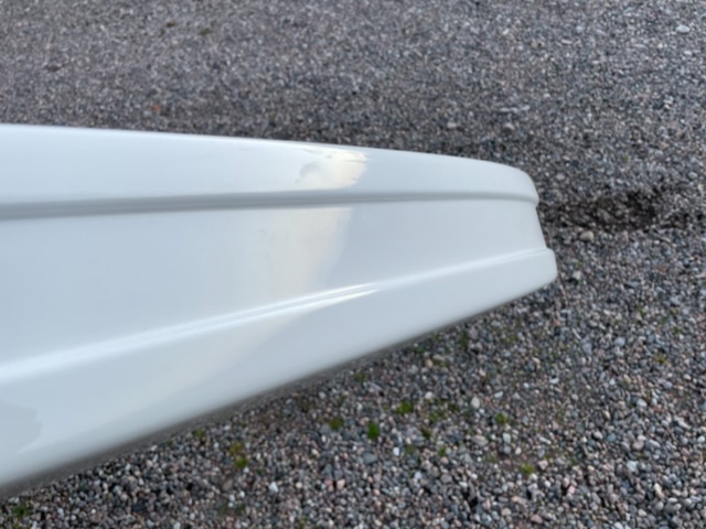 E5F8B189-C3FA-4864-BB9F-C16426E2BFBD.jpeg, 103.19 kb, 640 x 480