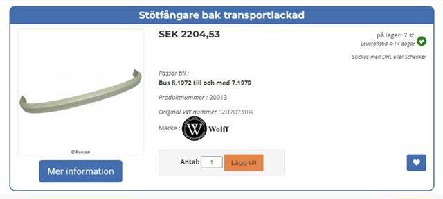 AB2F2BC3-91DE-4C6C-87FA-9E142B3E6BA7.jpeg, 33.19 kb, 640 x 287