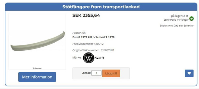 4ACF1167-CAAC-4014-9F57-7FF80EBC9B4F.jpeg, 33.35 kb, 640 x 288