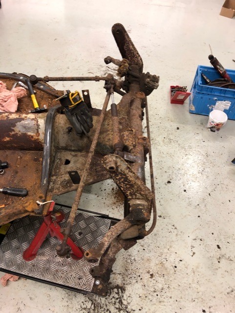 thumbnail_IMG_0039.jpg, 101.98 kb, 481 x 640