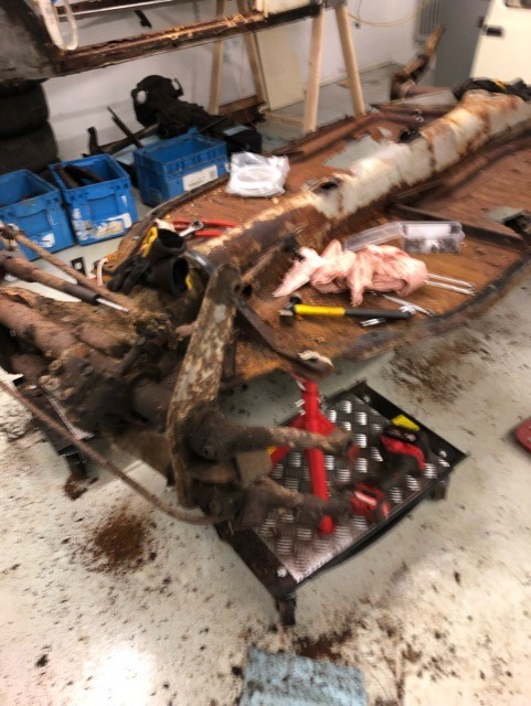 thumbnail_IMG_0038.jpg, 94.12 kb, 481 x 640