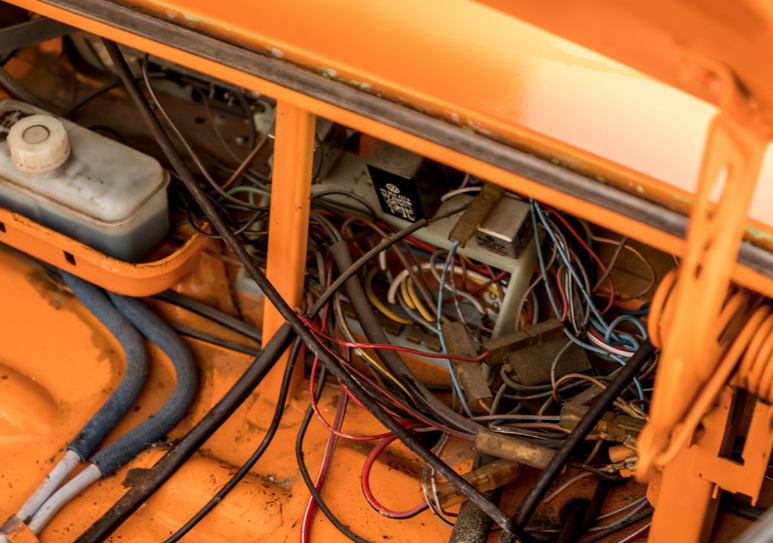 Skärmavbild 2022-10-31 kl. 08.31.18.png, 809.19 kb, 773 x 543