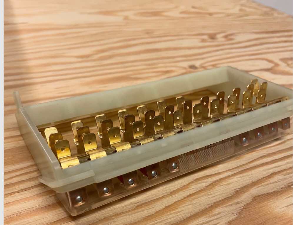 1234.jpg, 60.15 kb, 996 x 767