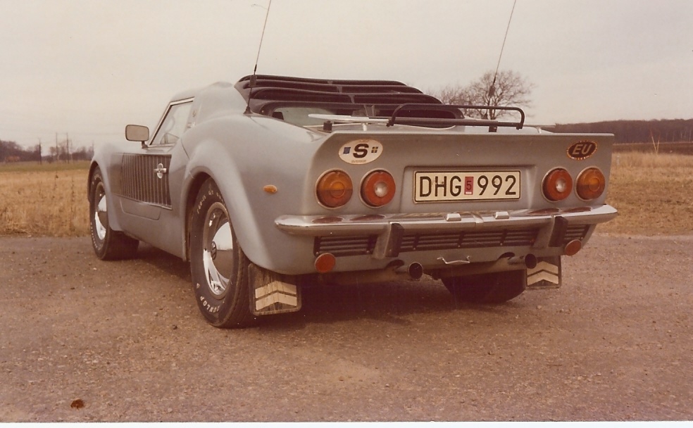 dhg-3.jpg, 239.75 kb, 984 x 608