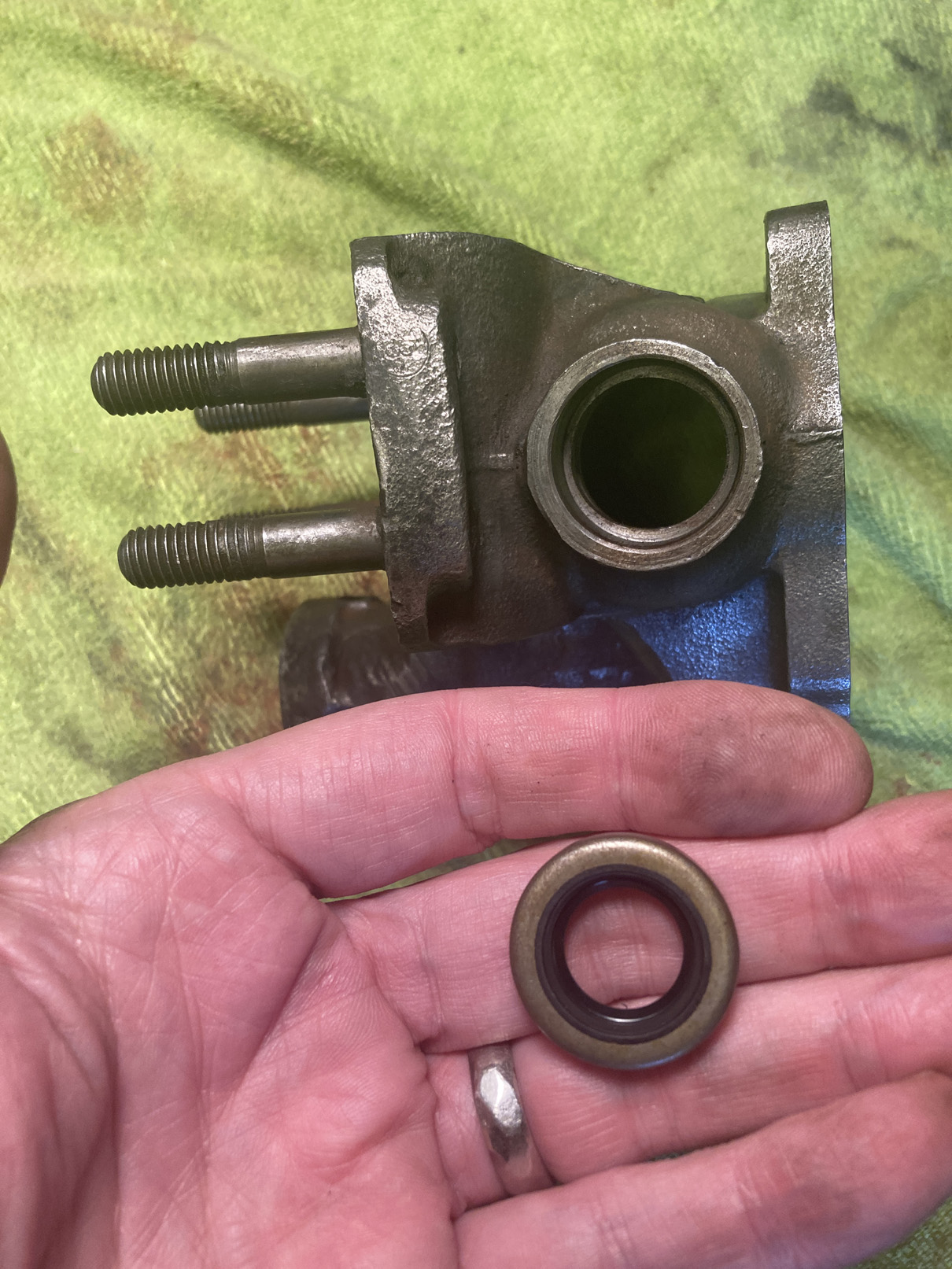 IMG_4017.JPG, 486.02 kb, 1210 x 1613