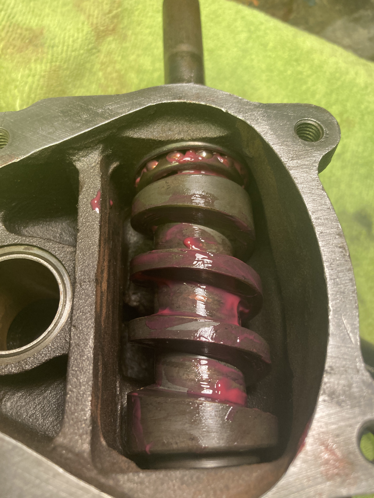 IMG_4018.JPG, 459.3 kb, 1210 x 1613