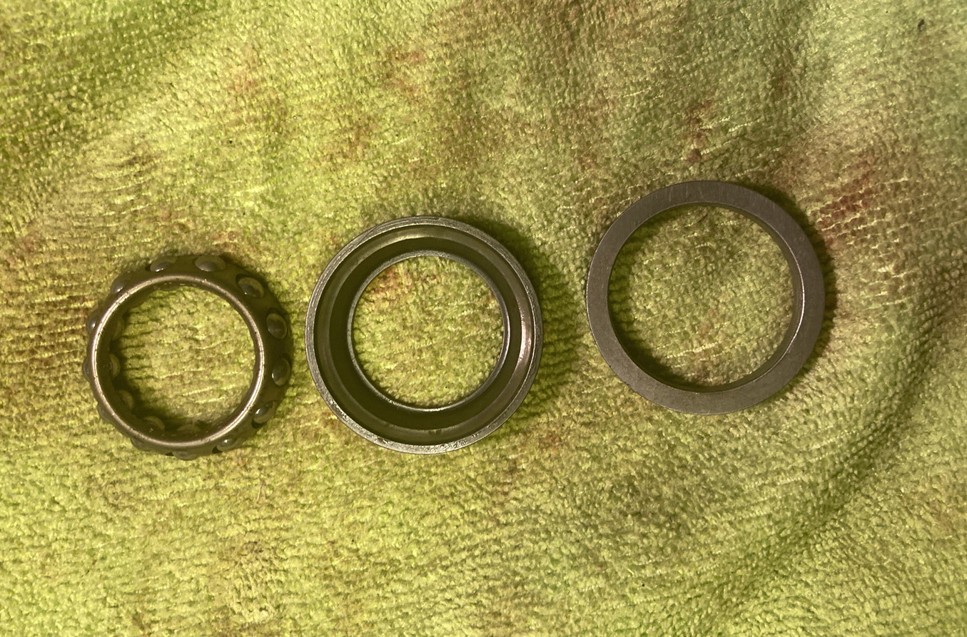 IMG_4019.JPG, 541.89 kb, 1355 x 893