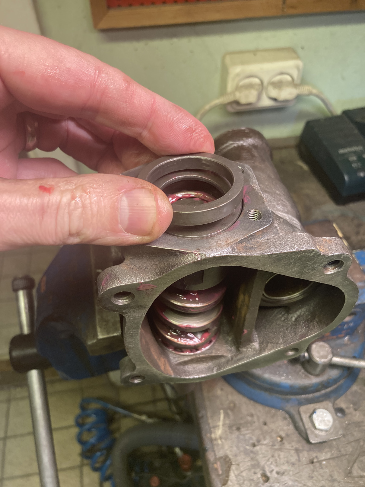 IMG_4021.JPG, 394.86 kb, 1210 x 1613