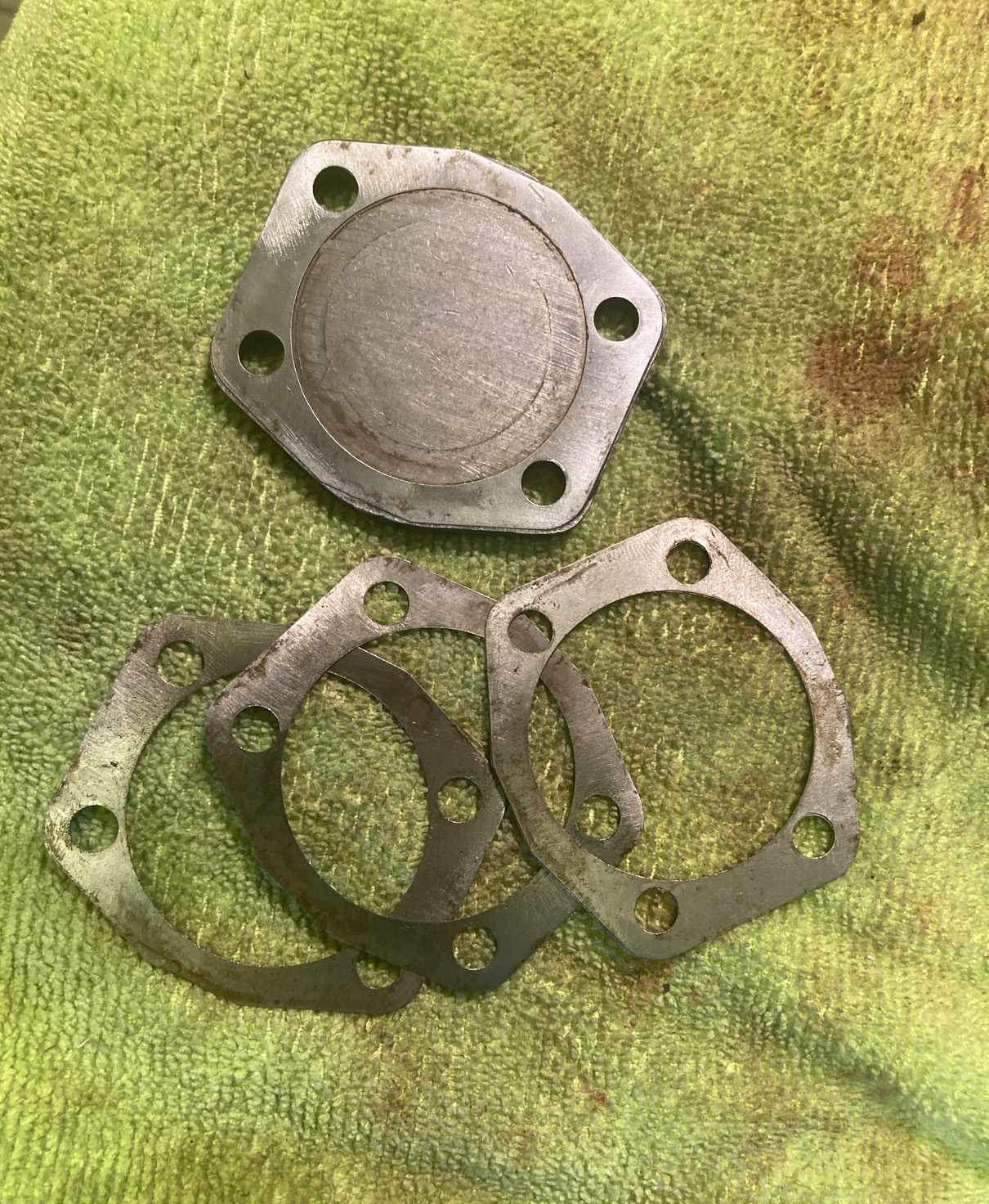 IMG_4022.JPG, 782.32 kb, 1210 x 1472