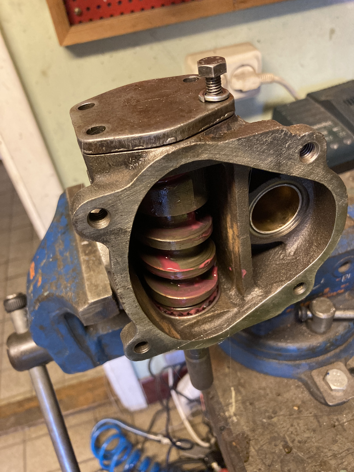 IMG_4028.JPG, 504.3 kb, 1210 x 1613