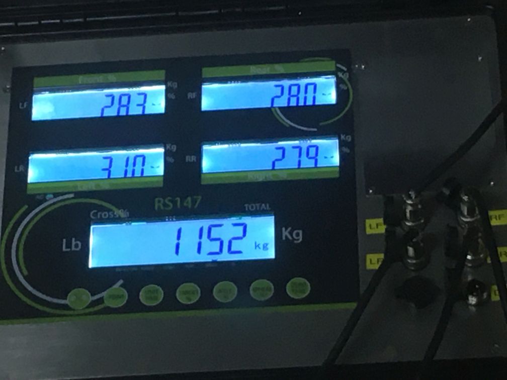 Corner weights w driver.jpg, 80.38 kb, 1008 x 756