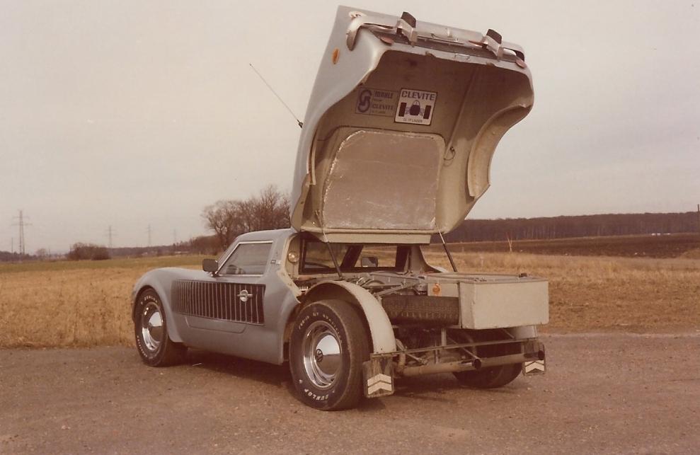 dhg-5.jpg, 252.69 kb, 989 x 643