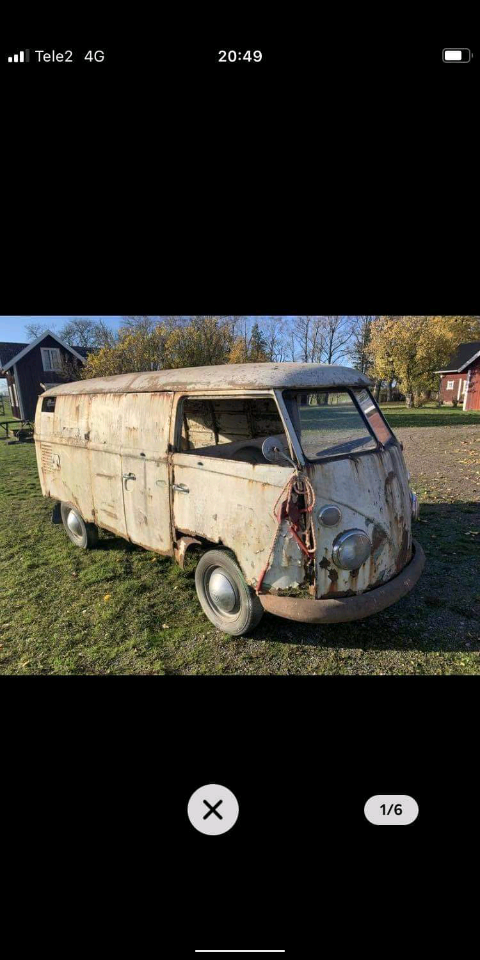 Screenshot_20221101-010131.png, 395.33 kb, 480 x 960