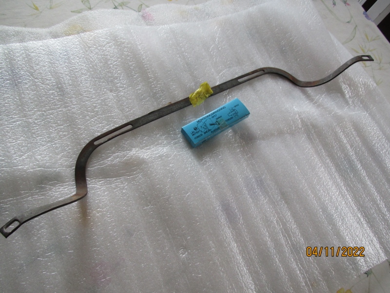 IMG_1565 (800x600).jpg, 298.89 kb, 800 x 600