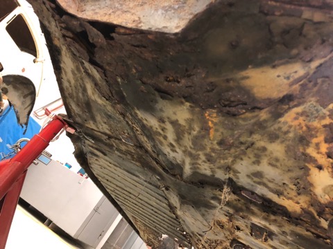 thumbnail_IMG_0035.jpg, 60.9 kb, 480 x 360