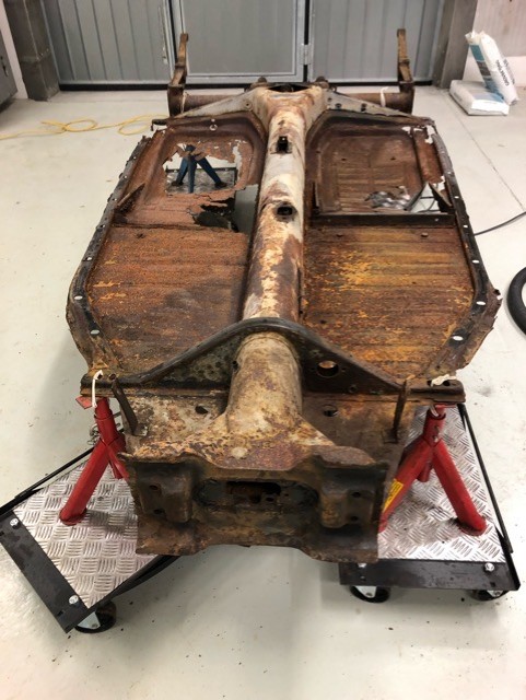 thumbnail_IMG_0034.jpg, 90.84 kb, 481 x 640