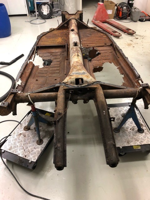 thumbnail_IMG_0033.jpg, 92.16 kb, 481 x 640