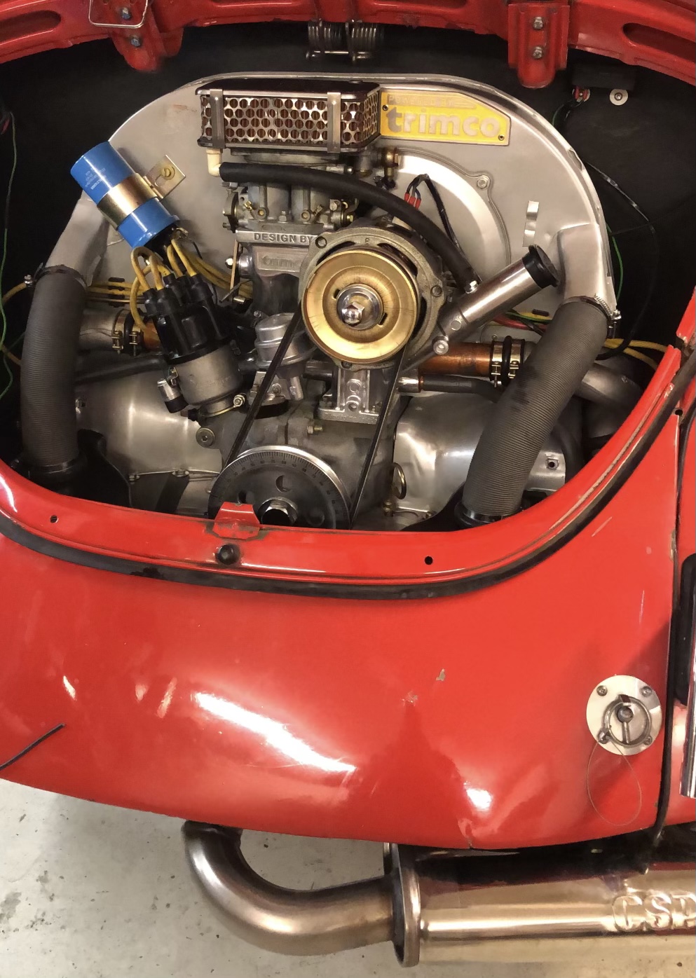 9E2D3C29-35A0-4D27-BED6-9E9148569C5A.jpeg, 410.09 kb, 993 x 1396