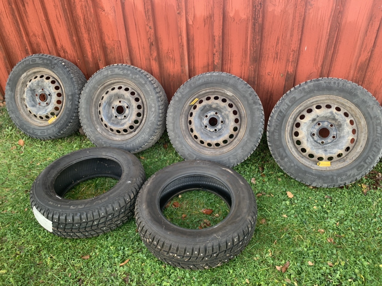 463927B1-1407-4C59-9585-67B1123FAD8E.jpeg, 538.53 kb, 1280 x 958