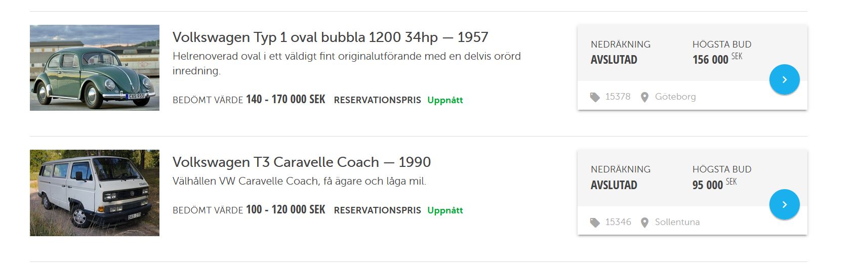 2022_oktober_1.JPG, 99.99 kb, 1689 x 524