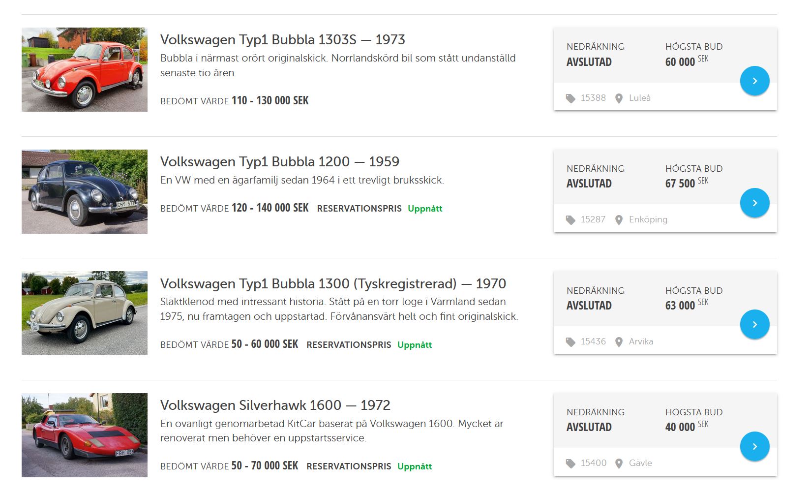 2022_oktober_2.JPG, 204.88 kb, 1647 x 1006