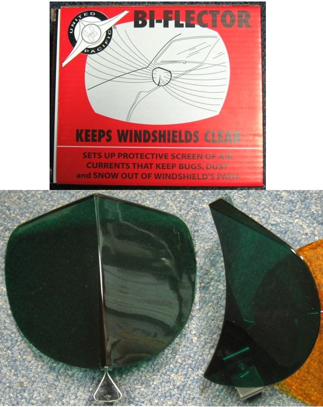 C5018G_Green_Bi-Flector.jpg, 134.09 kb, 645 x 812