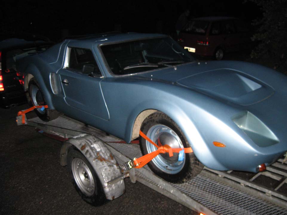 P2.jpg, 77.1 kb, 961 x 721