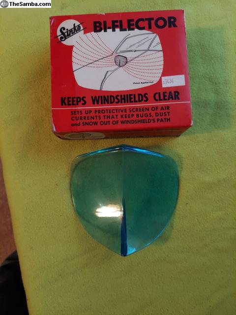 9154131.jpg, 37.91 kb, 480 x 640