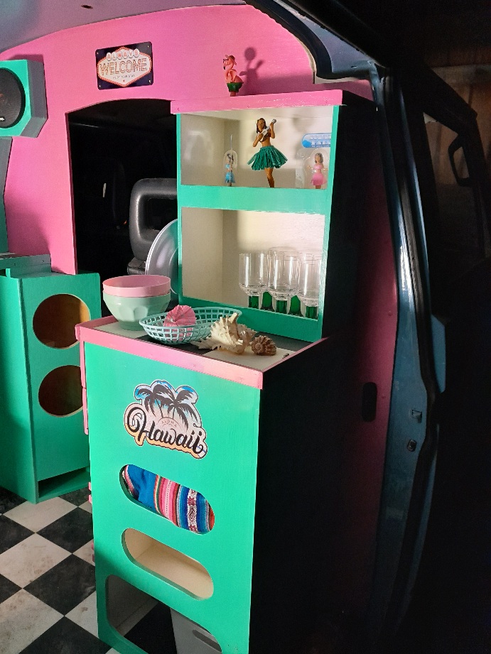 20221106_190622.jpg, 200.33 kb, 691 x 921