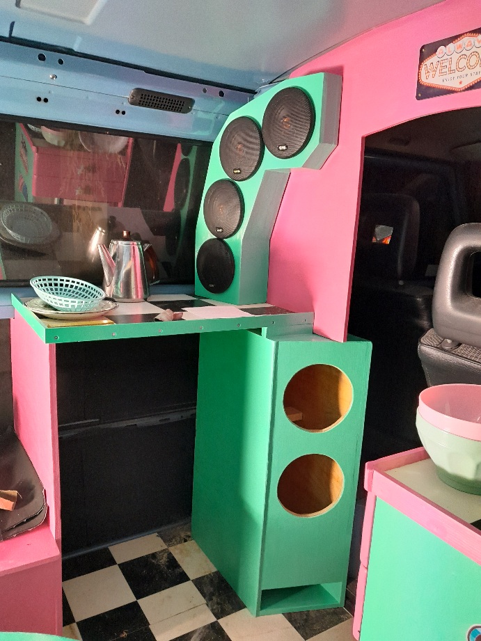 20221106_190632.jpg, 219.36 kb, 691 x 921