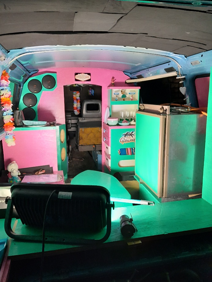 20221106_190656.jpg, 207.49 kb, 691 x 921