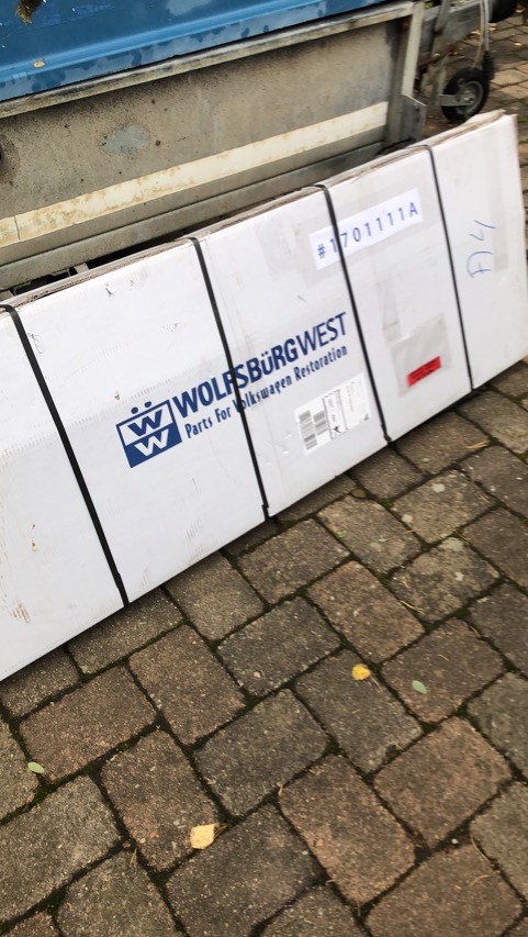 thumbnail_IMG_0052.jpg, 132.53 kb, 481 x 853