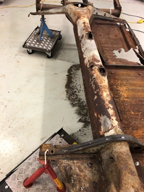 thumbnail_IMG_0051.jpg, 94.62 kb, 481 x 640