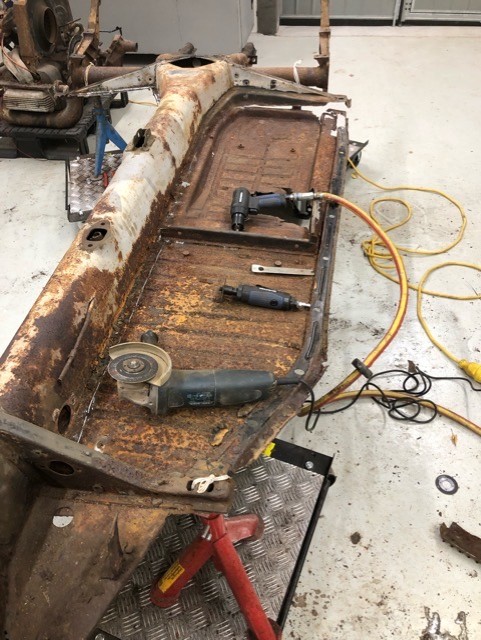 thumbnail_IMG_0053.jpg, 110.23 kb, 481 x 640