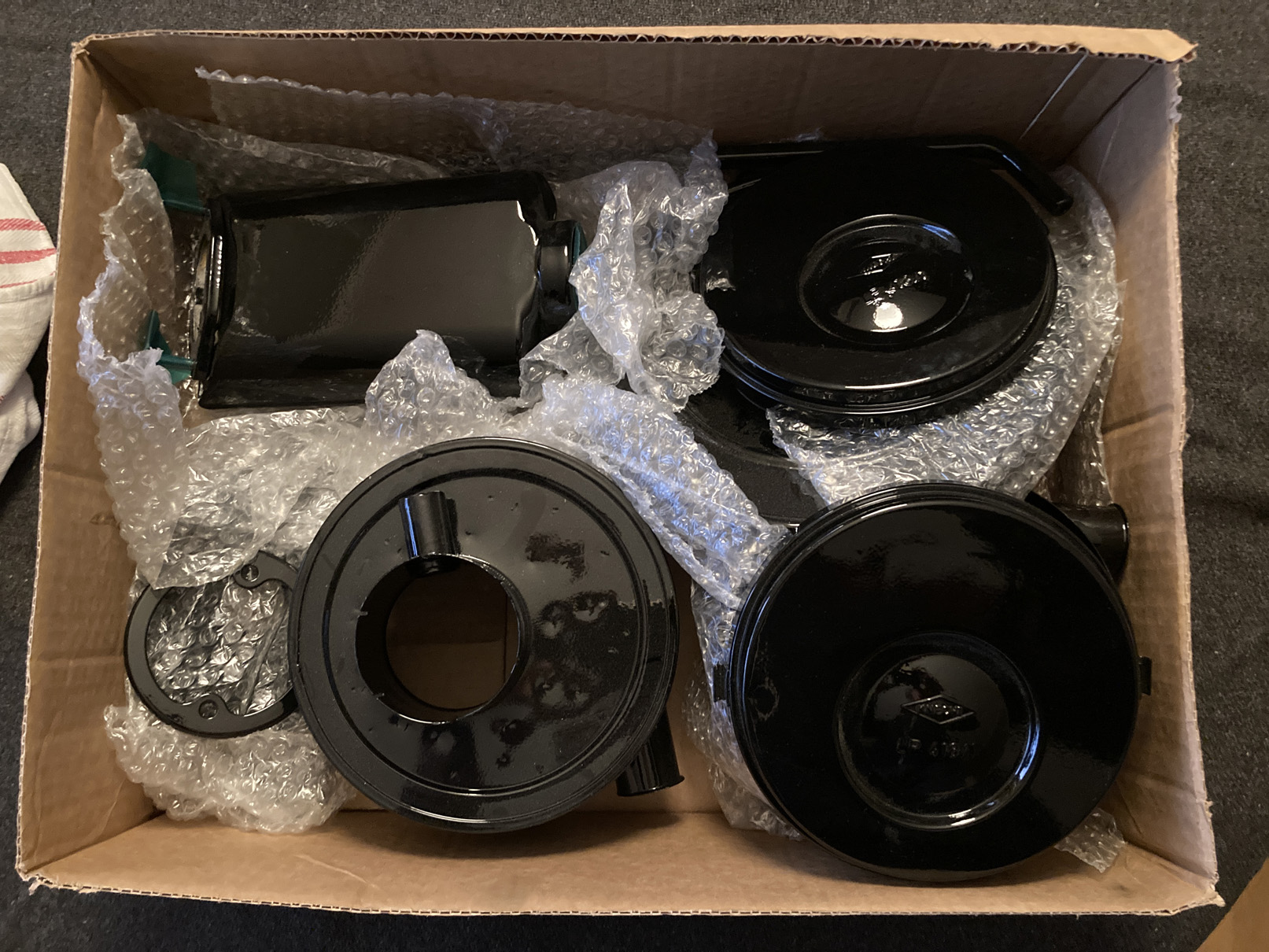 IMG_4045.JPG, 548.05 kb, 1613 x 1210