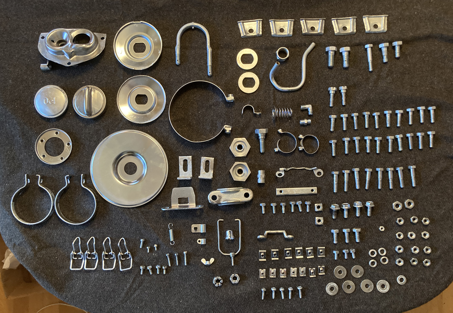 IMG_4044.JPG, 809.06 kb, 1745 x 1204