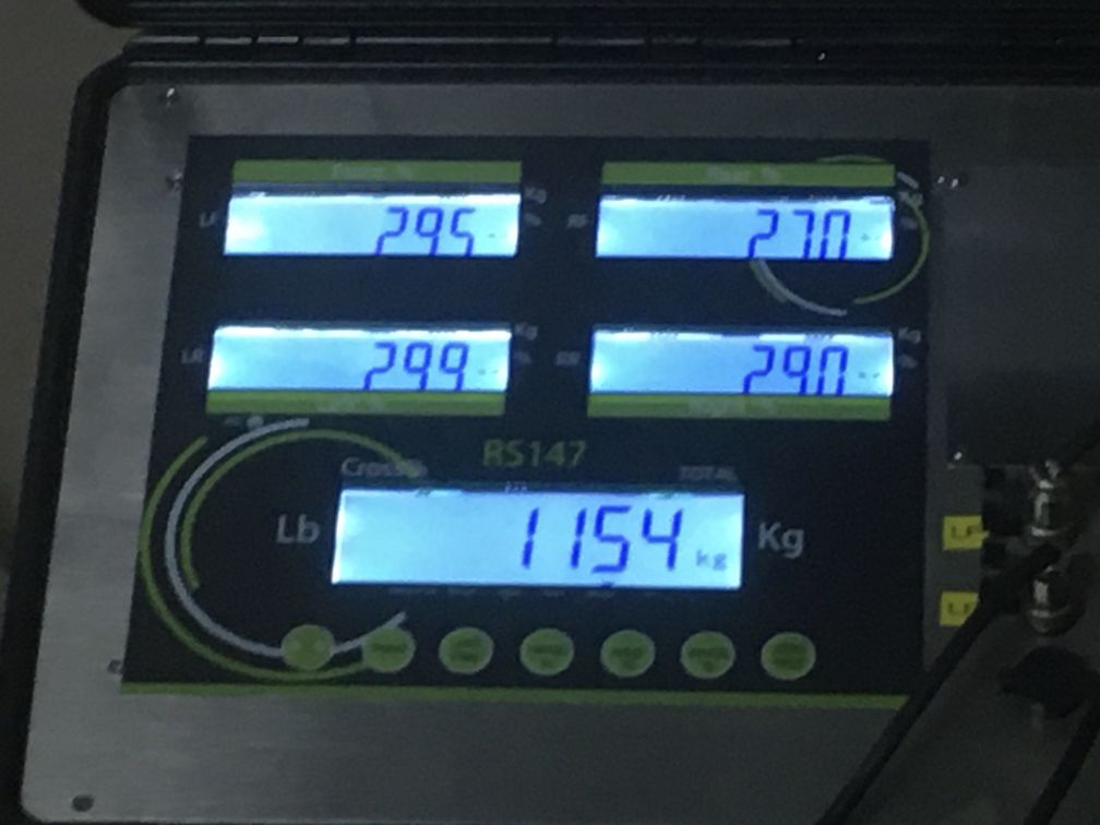 Corner weight w driver 2.jpg, 68.23 kb, 1008 x 756