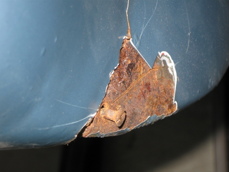 B1.jpg, 220.1 kb, 800 x 600