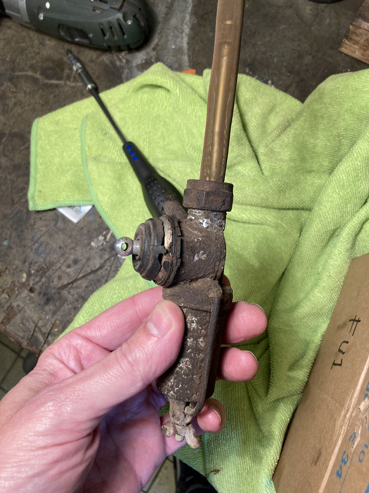 IMG_3897.JPG, 499.48 kb, 1210 x 1613