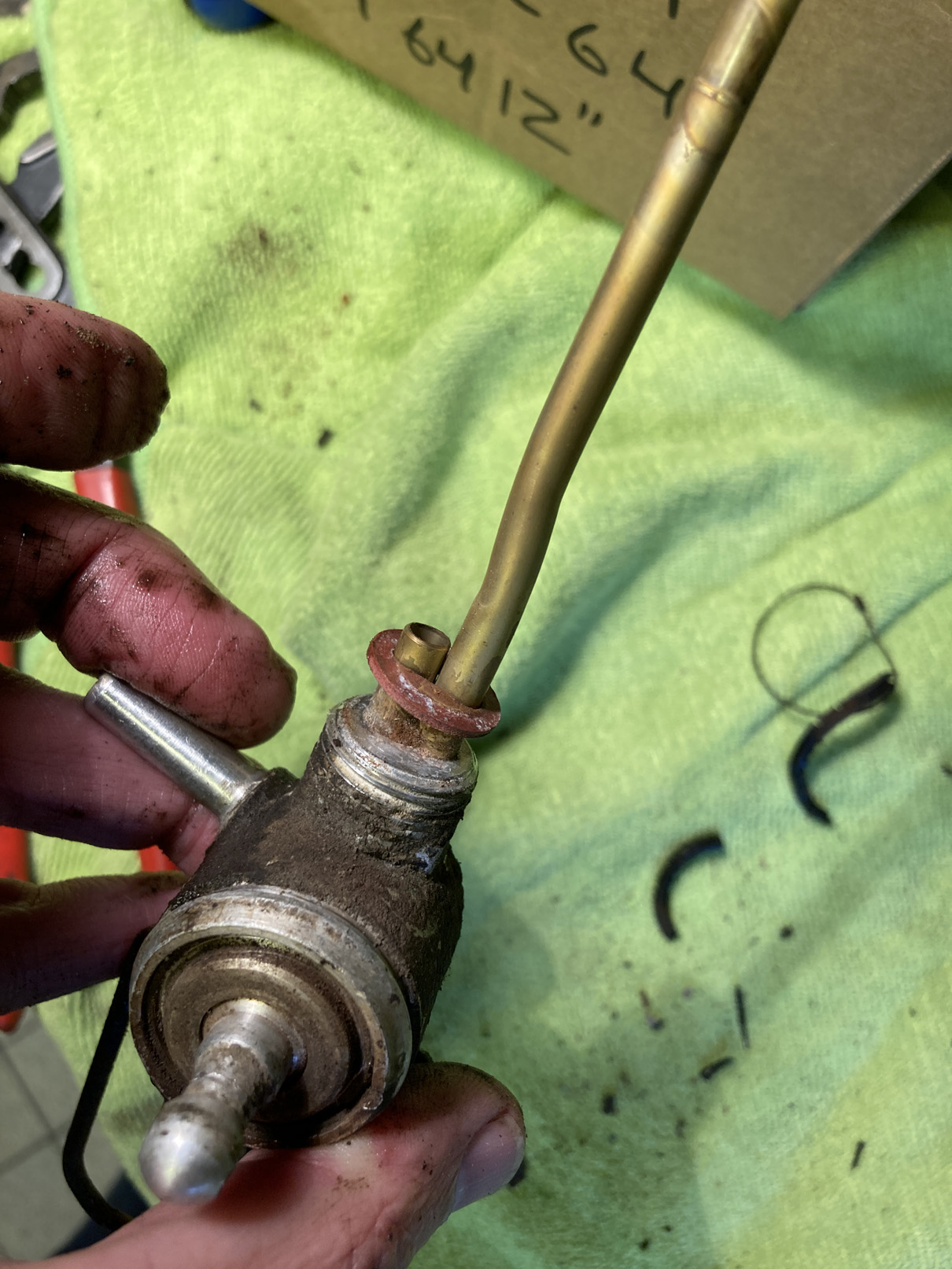 IMG_3899.JPG, 412.1 kb, 1210 x 1613