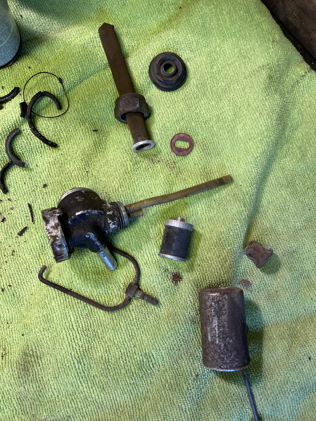 IMG_3901.JPG, 815.18 kb, 1089 x 1452