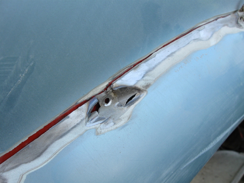 B2.jpg, 220.43 kb, 800 x 600