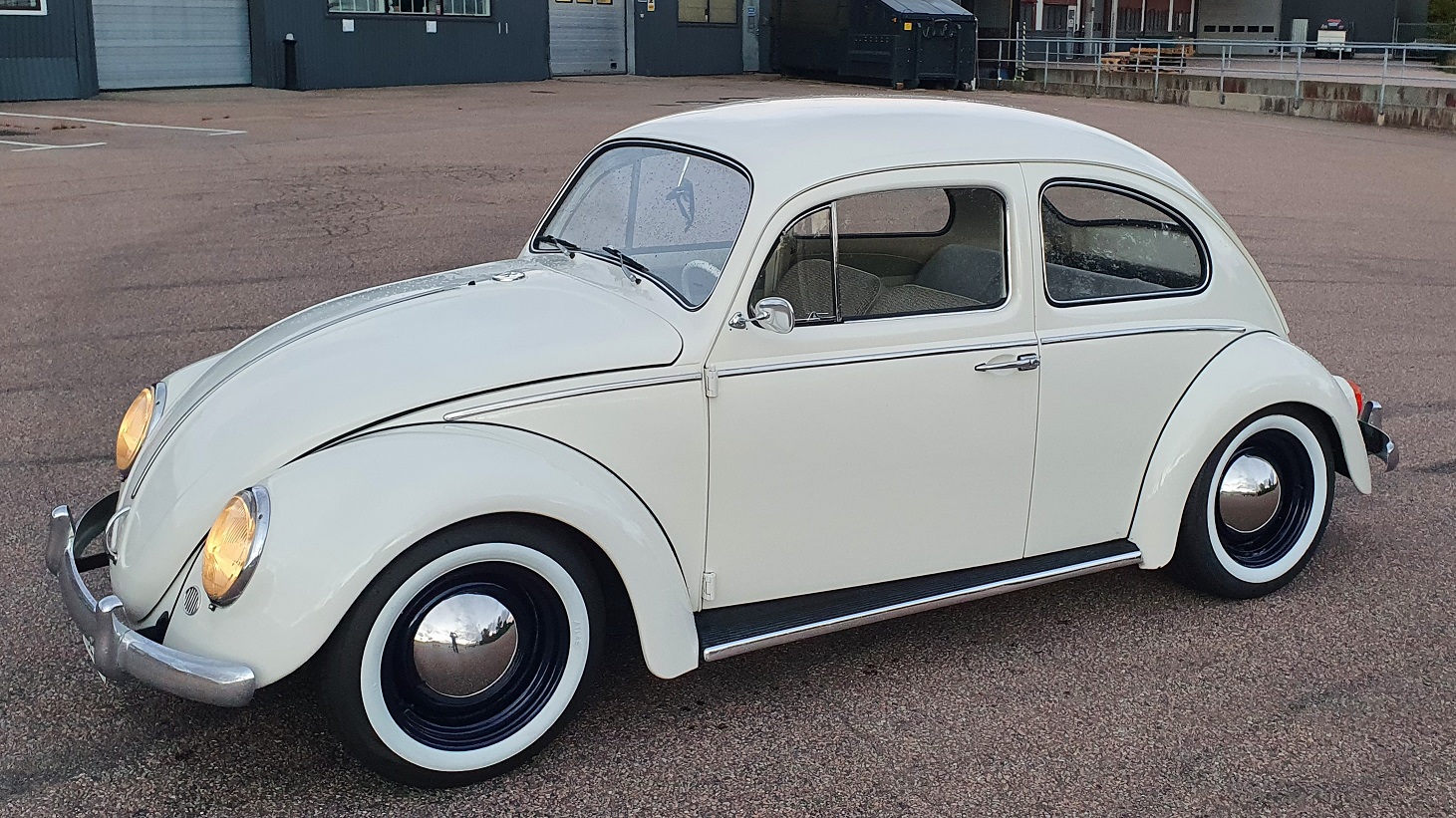 20221008_182907 (002).jpg, 540.09 kb, 1461 x 821